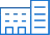 Собственное производство