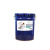 Эмаль НЦ-132 черная 25 кг
